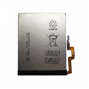 BAT-58107-003 <strong>Battery</strong> for BlackBerry Passport Q30 - Product Image 4