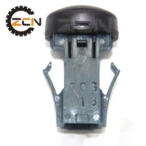 自动光控制传感器 OEM 89121-50020 8912150020