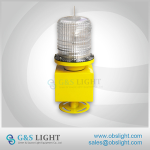 Lâmpada de <span class=keywords><strong>xenon</strong></span> para helicóptero, luz de beacon/para iluminação de capacete/aviso, para ipad