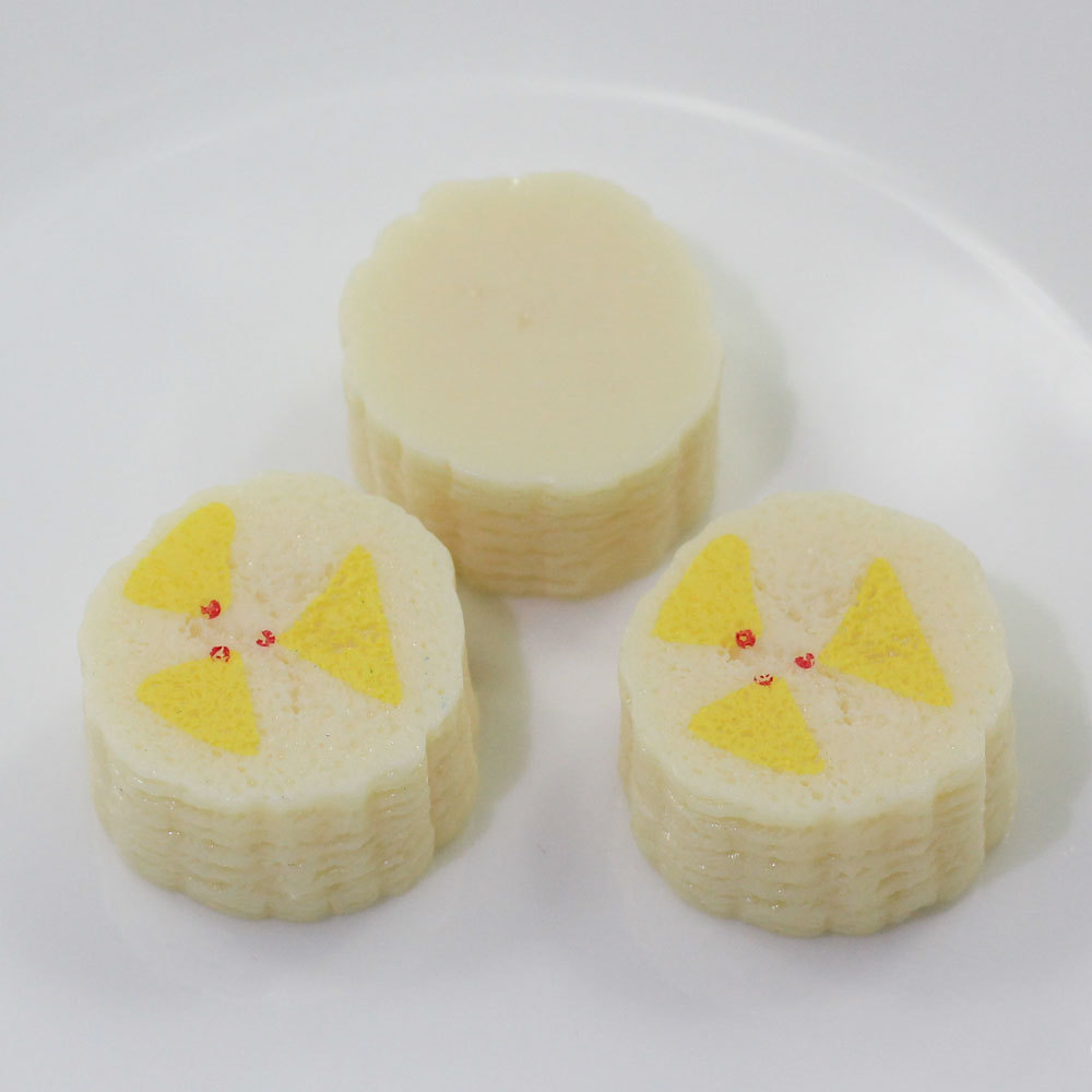 Banane-Rw439