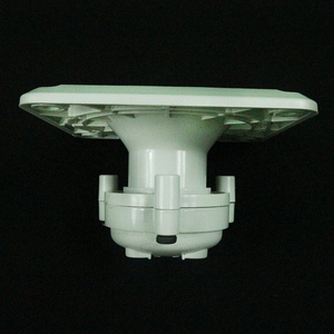 ABS汽车喇叭<span class=keywords><strong>AUDAX</strong></span> AX-61压电高音扬声器高端汽车高音扬声器高级高音扬声器优质压电扬声器