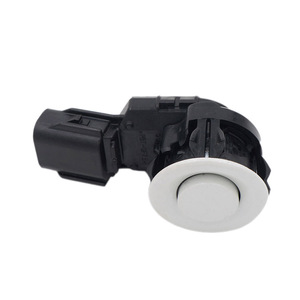 <strong>Reverse</strong> <strong>PDC</strong> <strong>Sensor</strong> for Toyota 89341-58080 43540 - Product Image 2