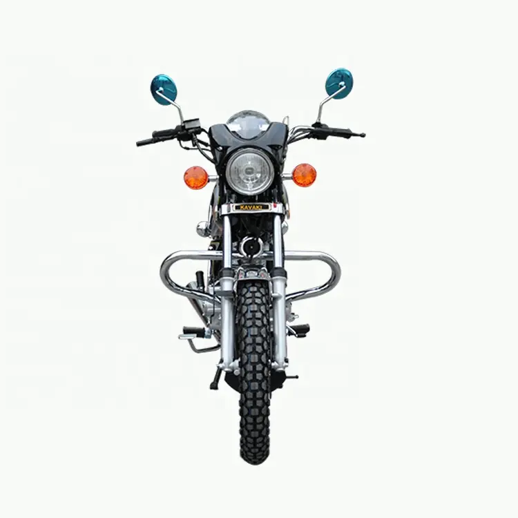 125cc 1000cc motocicleta de moto, motocicleta de corrida e picador elétrico