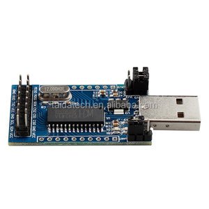 UART, I2C, interfaccia SPI modulo adattatore da usb a seriale