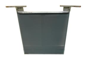 二氧化铅涂层钛棒阳极 - Product Image 1