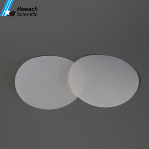 Nitrocellulose Tương Đương Với Giấy Lọc Định Tính Vòng Kép - Product Image 6