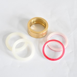 Waterjet High Pressure No. 20422243 HP Seal Assy Used for <strong>Water</strong> Jet Cutting Machine with High Quality and Low Price