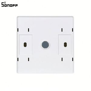 Sonoff Rm433 Uzaktan Kumanda 8 düğmeli Anahtar Kablosuz Uygun Sonoff Rf/rfr3/slampher/ifan03 Için akıllı Ev Otomasyonu - Product Image 6