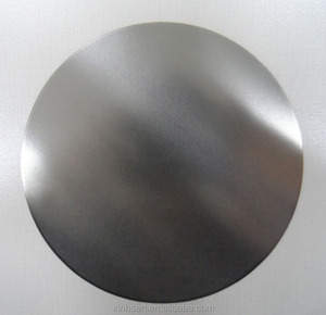 2021 caldo di alta precisione foto attacco chimico in acciaio inox filtro metallico maglie