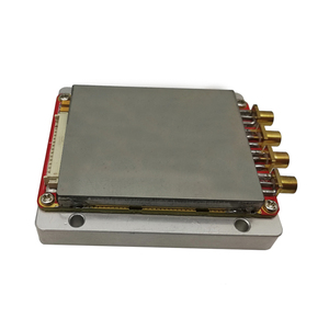 Long range low power verbrauch rfid UHF reader modul für arduino