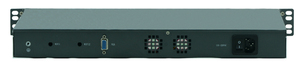 1U Rankmount Intel Atom D525 Router, 4 Lan Router/firewall <span class=keywords><strong>networking</strong></span> Server