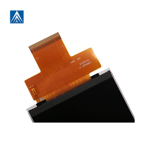 Großhandel 4 Zoll RGB 480*800 TFT <span class=keywords><strong>LCD</strong></span>-<span class=keywords><strong>Display</strong></span> <span class=keywords><strong>Segment</strong></span> LCM-Typ für Industrie bereich