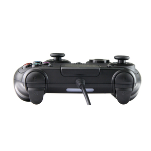 Fábrica Gamepad nueva llegada Joysticks con cable jaypad para Sony PS4 Playstation 4 controlador de juegos - Product Image 5