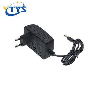 用于机顶盒 <span class=keywords><strong>CCTV</strong></span> LED 的适配器 12v 2a 电源
