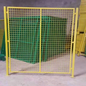 Demir çit fiyatları/kaynaklı çit kapısı/<span class=keywords><strong>5x5</strong></span> kaynaklı tel örgü