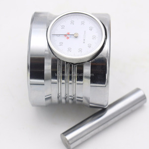 机床高度测量工具 Z 轴零预定型工具 Sette 0.005毫米磁性定标器用于 <span class=keywords><strong>CNC</strong></span>