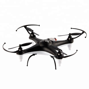 New Phantom 2 Vision 2.4 Ghz 6CH Mini Nhào Lộn Quadrocopter Drone không người lái xe trên không không - Product Image 4