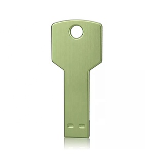 Wholesale Oem <strong>Usb</strong> 2.0 <strong>Usb</strong> 3.0 Metal <strong>Usb</strong> Key 4gb 8gb 16gb 32gb 64gb 128gb