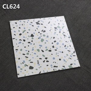 Gạch Sứ Lót Sàn Ngoài Trời Chống Trượt Cho Khách Sạn Sang Trọng Bán Sỉ Cho Phòng Khách Và Phòng Ngủ - Product Image 5