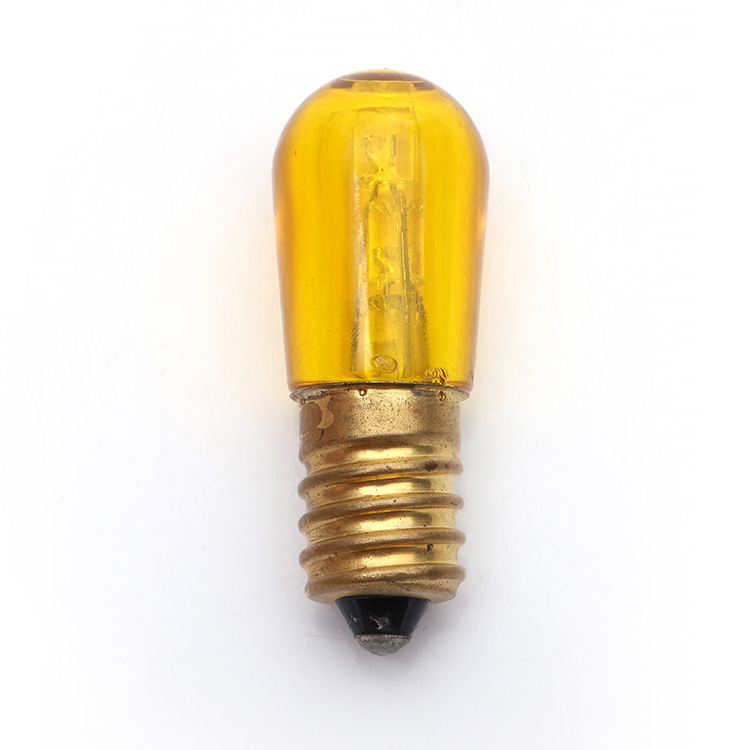 Jaune