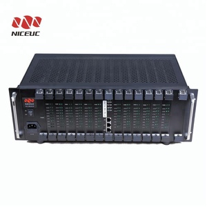 IP PBX <strong>System</strong> with asterisk sip server for voip solution
