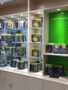 Altın yaki suşi nori kavrulmuş yosun 100 sayfa - Product Image 2