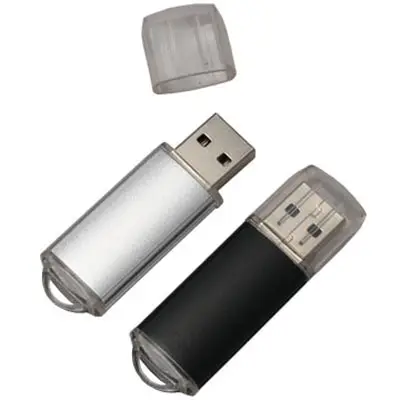 สายรัดข้อมือซิลิโคนแฟชั่น4GB 8GB Usb โลโก้ที่กำหนดเองสร้อยข้อมือซิลิกอนสายรัดข้อมือ USB แฟลชไดรฟ์ USB 2.0แฟลชไดรฟ์ปากกาติด