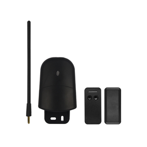 433Mhz 868Mhz Tùy Chỉnh RF Không Dây Tầm Xa Âm Thanh Rf Transmitter Điều Khiển Từ Xa Và Nhận - Product Image 1