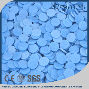 <span class=keywords><strong>2025</strong></span> chuyên nghiệp khuôn mẫu thiết kế axit-lọc bộ lọc cho Storge pin làm bằng PE axit và bộ lọc không khí làm bằng PP - Product Image 5