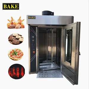 <strong>Round</strong> Loaf White Bread Making Machine/Hamburger Machine