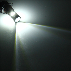 Kaliteli <span class=keywords><strong>H8</strong></span> H9 H11 3030 16SMD12V 24 V <span class=keywords><strong>LED</strong></span> far lambaları Arabalar Sis Lambası Süper Parlak