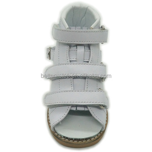 Giày Ống Suông Cho Giày Denis Browne Đi Club Cùng Brandreth - Product Image 4