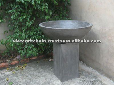 Gris ANTIQUE