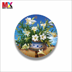 <span class=keywords><strong>3D</strong></span> lenticular Đồng hồ treo tường mặt thiết kế mới <span class=keywords><strong>3D</strong></span> Đồng hồ mặt Hot Bán <span class=keywords><strong>3D</strong></span> hình ảnh đồng hồ treo tường - Product Image 6