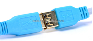 Usb c tipi kablo ile hızlı şarj ve veri transferi - Product Image 6