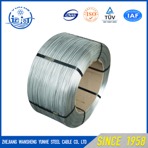 <span class=keywords><strong>10</strong></span> gauge galvanizli çinko tel 3.4mm soğuk tel çekme levhası pensesi