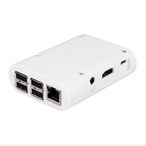 Custodia per <span class=keywords><strong>raspberry</strong></span> <span class=keywords><strong>pi</strong></span> 3 <span class=keywords><strong>Raspberry</strong></span> <span class=keywords><strong>pi</strong></span> 2 modello caso + dissipatori di calore + cacciavite per lampone <span class=keywords><strong>pi2</strong></span>/pi3 caso