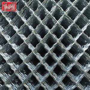 Guarding <strong>Mesh</strong> Beautiful Grid <strong>Mesh</strong> Anti-theft <strong>Mesh</strong>