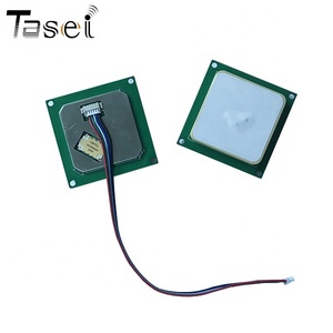 3 Meters Reading Range UART TTL Raspberry PI Interface <strong>UHF</strong> <strong>RFID</strong> <strong>Reader</strong> Module