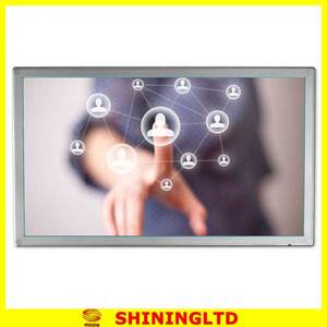 Thiết bị đầu <span class=keywords><strong>ncomputing</strong></span> <span class=keywords><strong>x550</strong></span> - Product Image 6