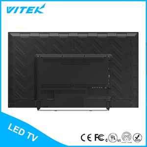Taşınabilir Mini Renkli DVD VCD MP3 CD Çalar LCD Analog TV Ekranı, 15 18 19 <span class=keywords><strong>24</strong></span> 32 inç TV <span class=keywords><strong>LED</strong></span>, Toplu Iş 12 V LCD TV Firmware