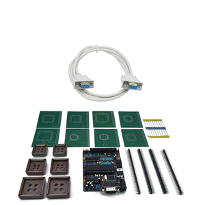 EEPROM-Programmier gerät ETL 711 Programmer für Motorola ETL ECU Programmer