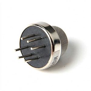 Migliore Qualità MQ135 Sensore di Gas Modulo di Rilevamento Gas Nocivi Aria Prova di Qualità MQ-135 Aria Inquinamento Sensore Sensibile per Mega 2560 - Product Image 3
