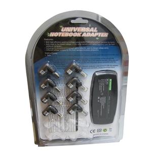 15V-24V 90W araba ve ev <span class=keywords><strong>2</strong></span> <span class=keywords><strong>in</strong></span> <span class=keywords><strong>1</strong></span> evrensel şarj iç<span class=keywords><strong>in</strong></span> DEL/ASUS/SONY/<span class=keywords><strong>HP</strong></span>/LENOVO dizüstü 90W evrensel dizüstü araba şarjı