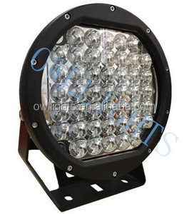 225w <span class=keywords><strong>LED</strong></span>スポットライト4x4、最も強力な10 ''225w <span class=keywords><strong>LED</strong></span>ドライビングスポットライト、<span class=keywords><strong>LED</strong></span>ドライビングライトの最高のメーカーOWLLIGHTS