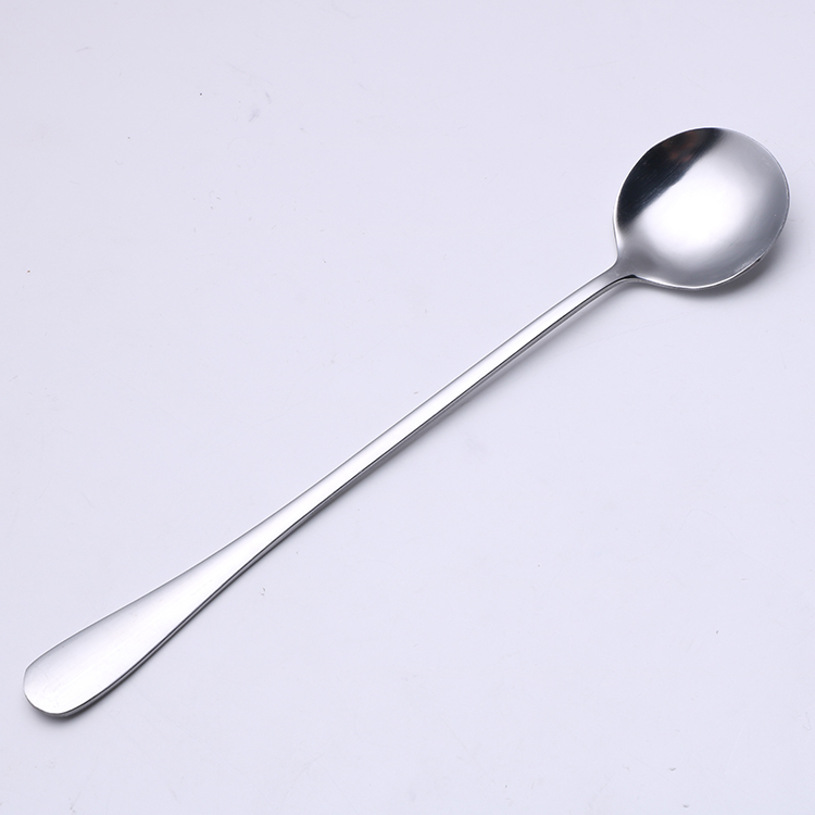 Ronda de plata
