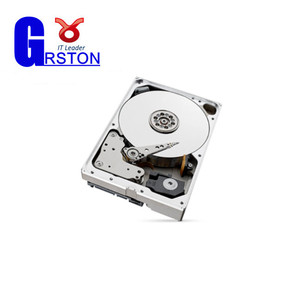 ST8000VX0022 8 TB 硬盘 256 MB 高速缓存 SATA 6.0 gb/s 3.5 “内部硬盘 - Product Image 3