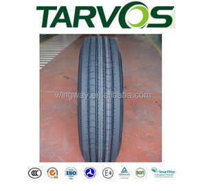 中国顶级中国新轮胎厂价格轮胎 315/80 R22.5 卡车轮胎