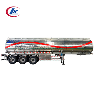 ASME DOT Saso Suudi arabistan <span class=keywords><strong>Aramco</strong></span> <span class=keywords><strong>Aramco</strong></span> yakıt depolu yarı römork