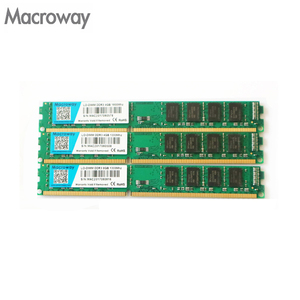 Brand New Ddr3 1067 mhz